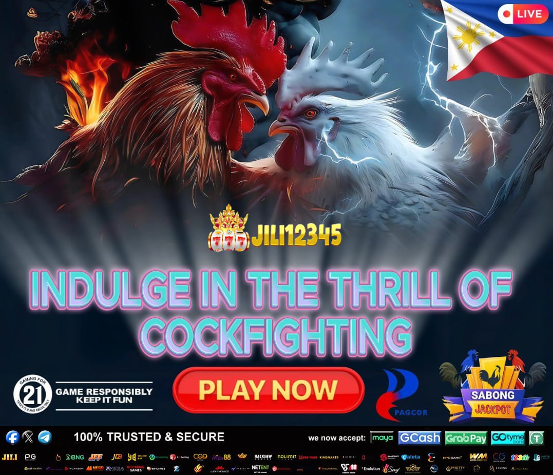 Interface de aplicativo de apostas
