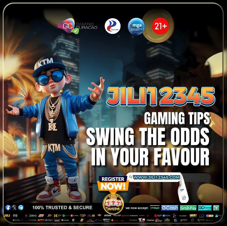 Jogadores de bingo online no Brasil