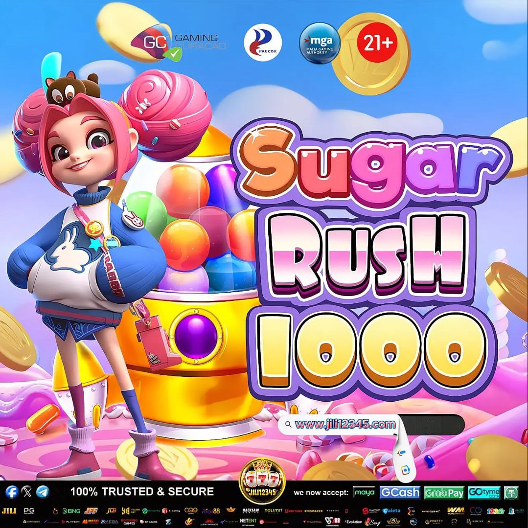Cuidado e responsabilidade no jogo