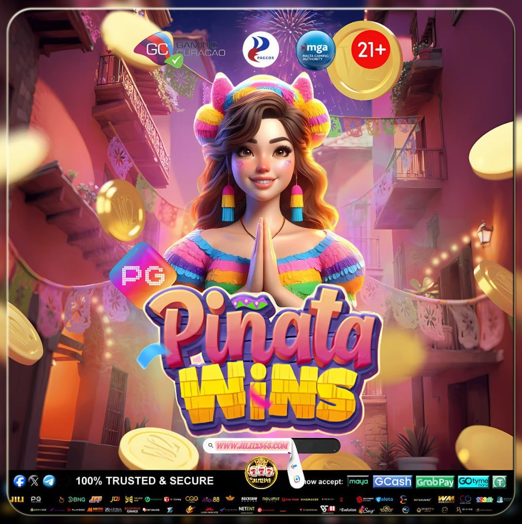 Cenário de jogos online no Brasil