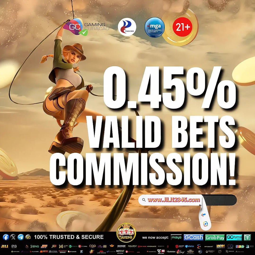 Desafios na regulação dos jogos de azar