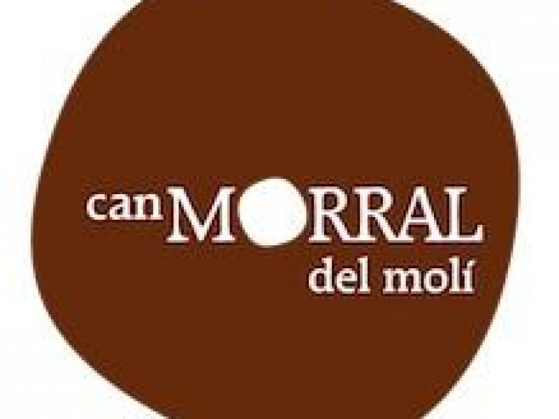 4/09 Verema Solidària a Can Morral del Molí