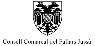 Consell Comarcal Pallars Jusà