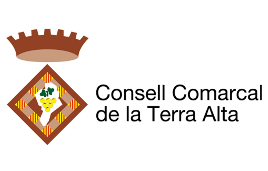 Consell Comarcal Terra Alta