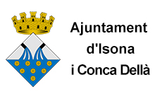 Ajuntament d'Isona