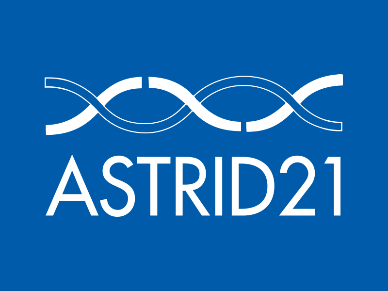 Fundació Astrid 21