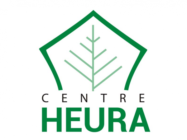 Centre Heura Grcia