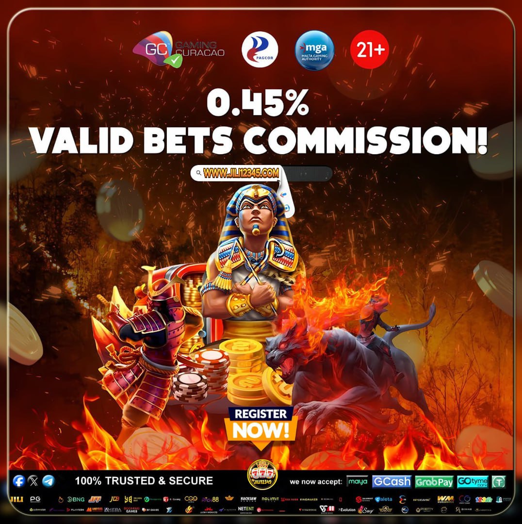 Jogadores de poker online no Brasil
