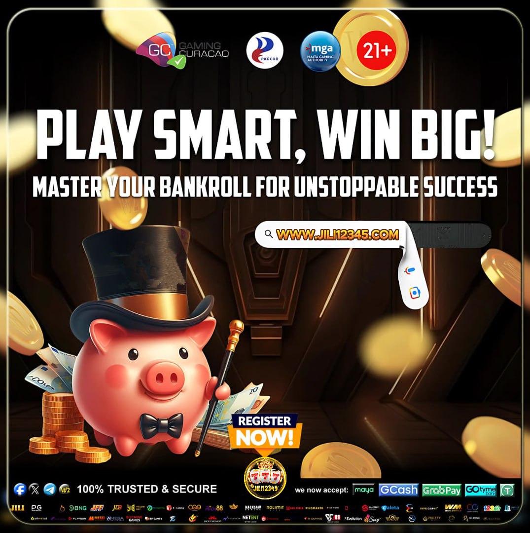 desafios na regulamentação das apostas