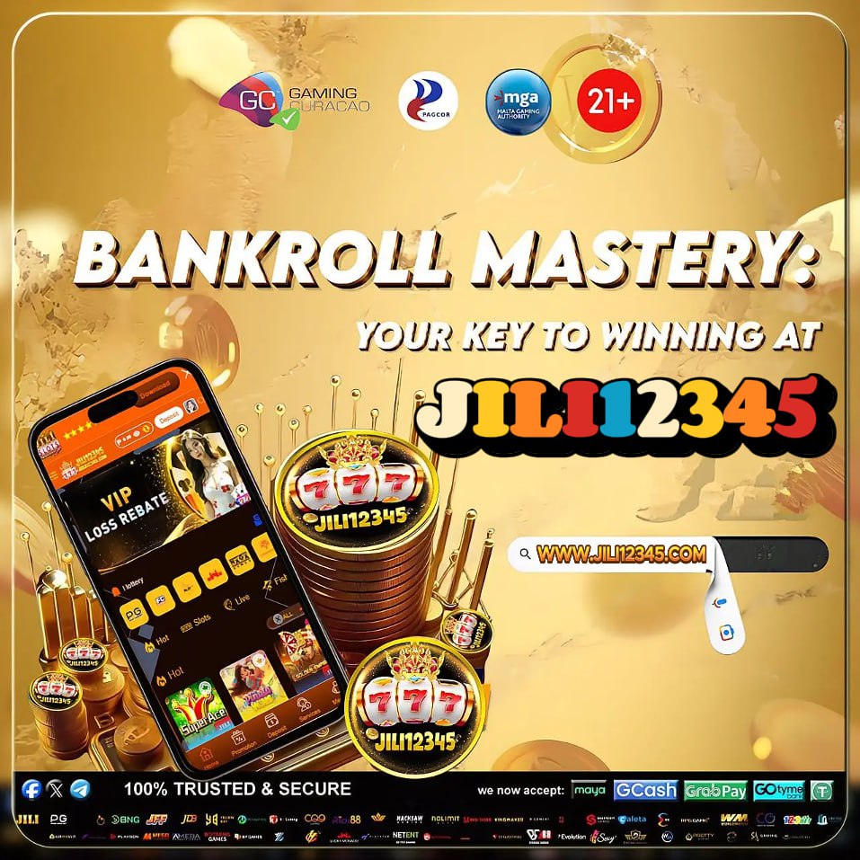 Ilustração de apostas online e riscos
