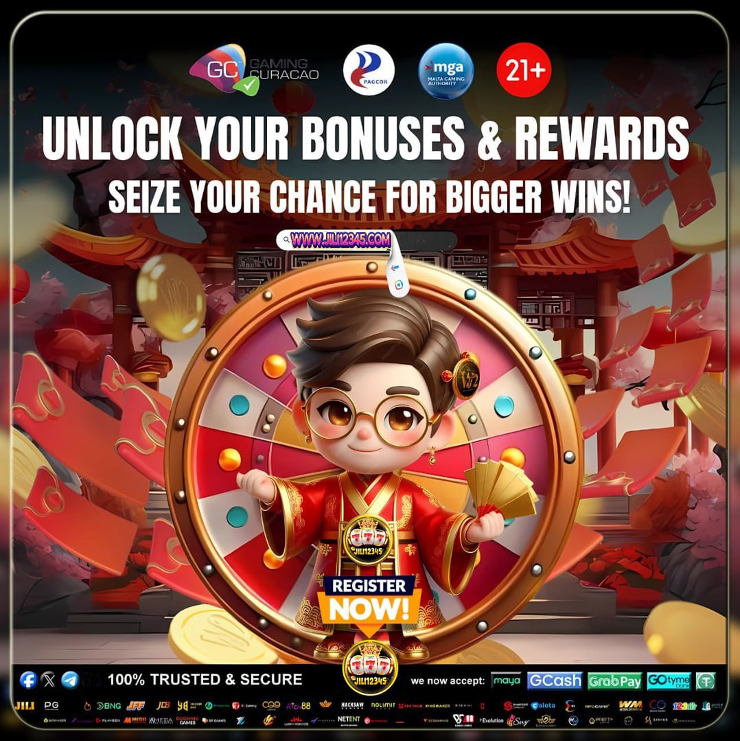 Evolução dos slots online no Brasil