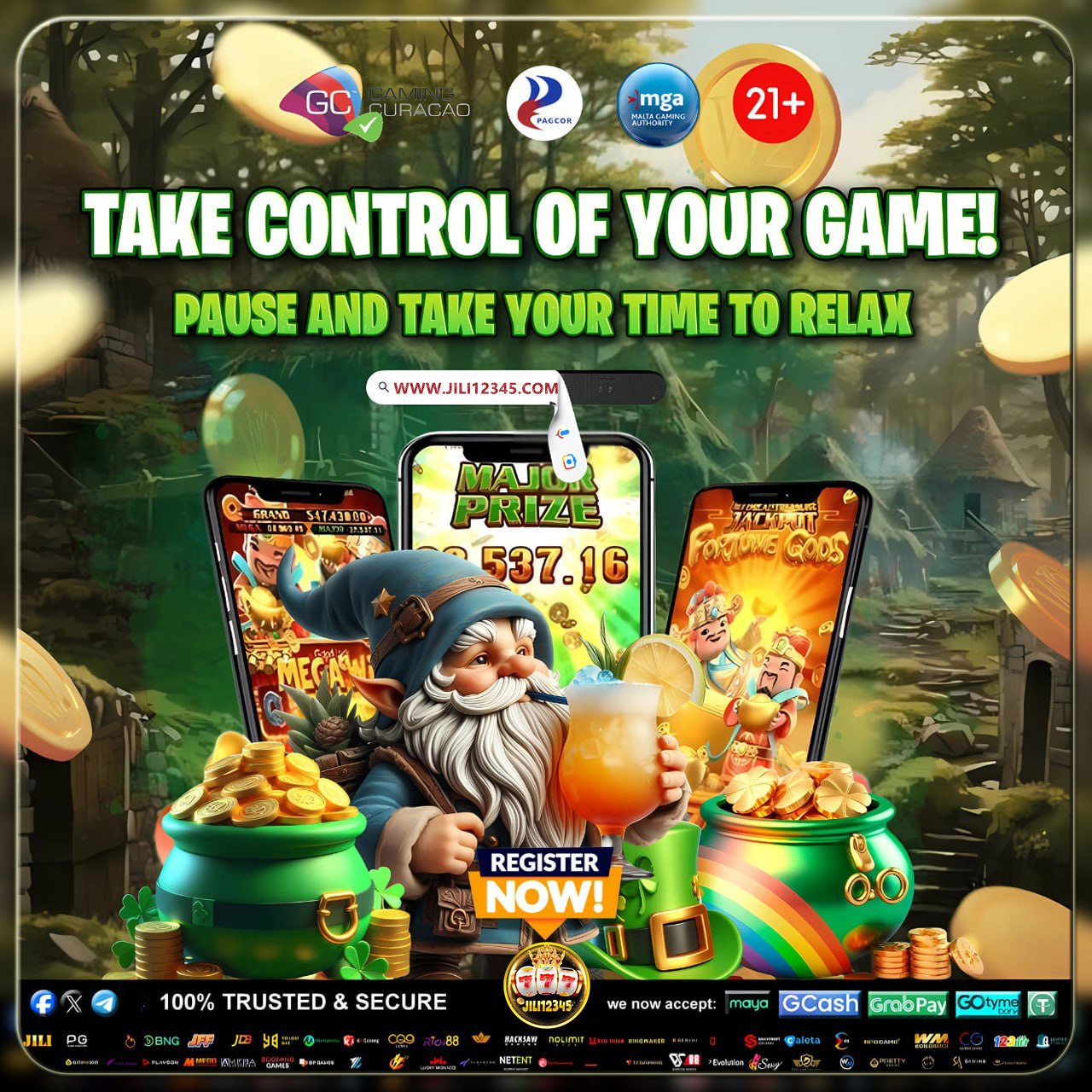 Máquina de slot tradicional e sua transição para o online