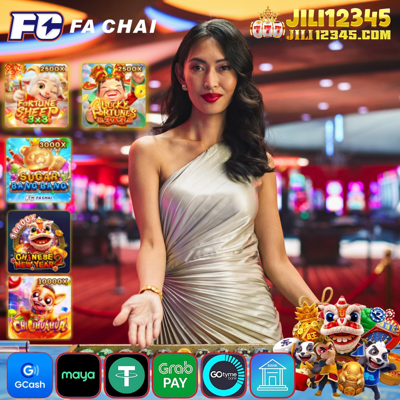 Pessoa refletindo sobre o vício